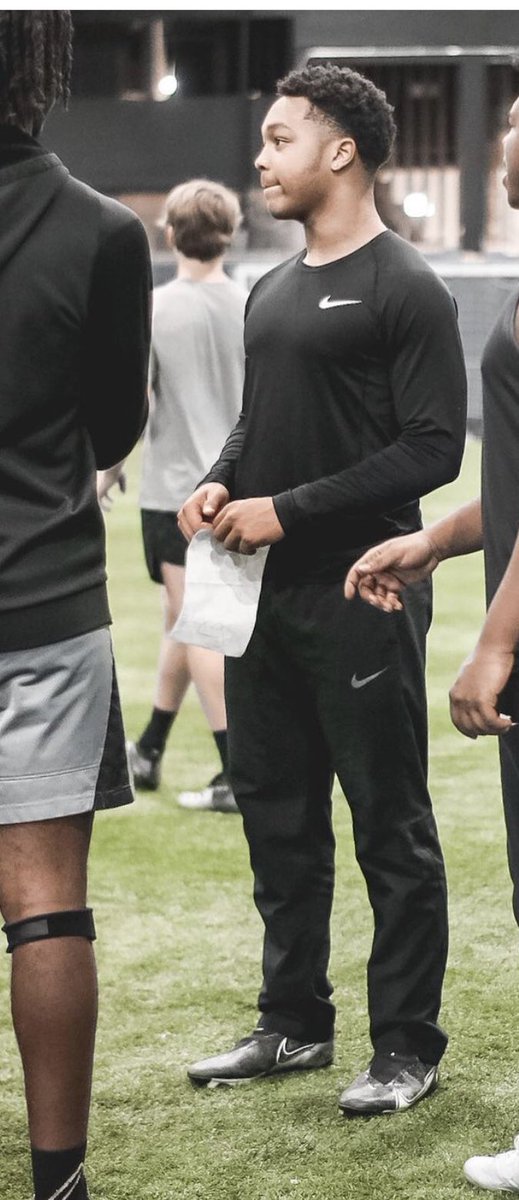 Grind still don’t stop‼️‼️