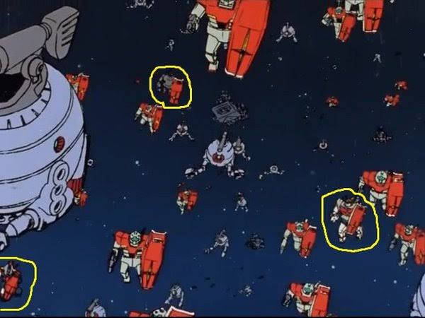 ガンダム　鉄人28号など、まとめうり 超合金魂 GX-24M 鉄人28号（ブルーメタルバージョン） | 魂ウェブ