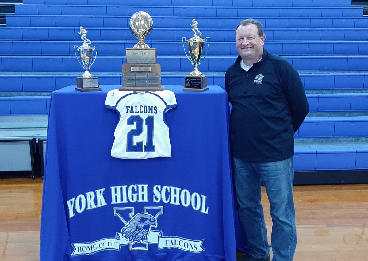 John Ashley tweet media