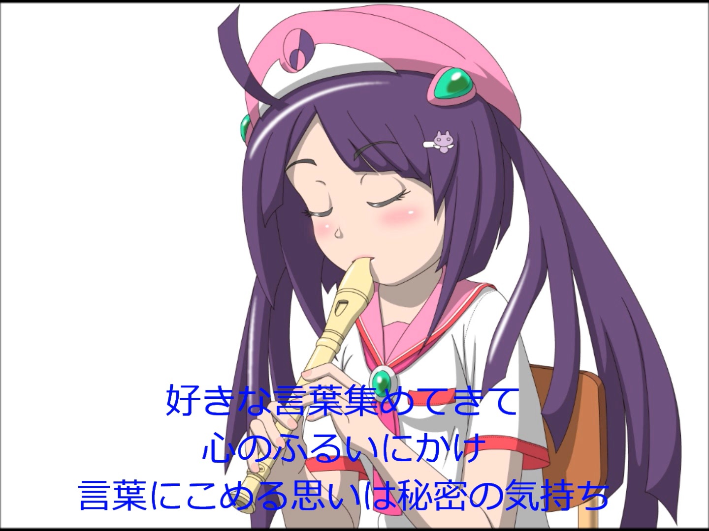Matsurion 祭りおん Matsurioncollab Twitter