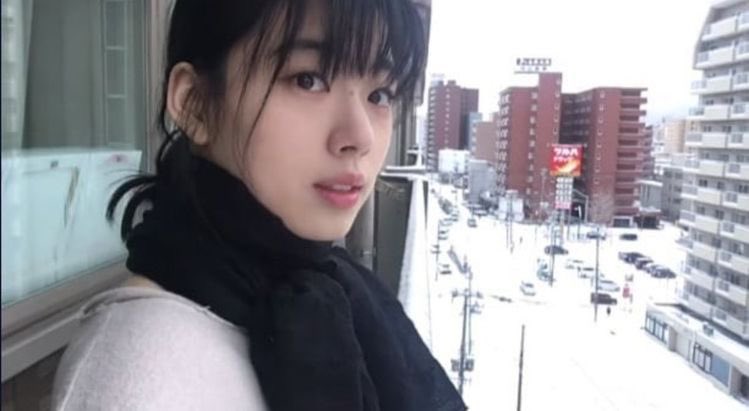 zxoxax's tweet photo. https://t.co/hdA6exH9qG