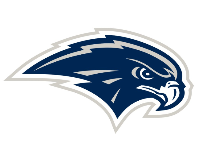 Jeff Tallman tweet media