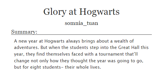 flyhigh_95's tweet photo. 'glory at hogwarts'
markbam, chaelisa, jensoo & jinson au
https://t.co/XyqBzBsDWb
#markbam #chaelisa #jensoo #jinson #got7au #blackpinkau https://t.co/ZvGLsF851j