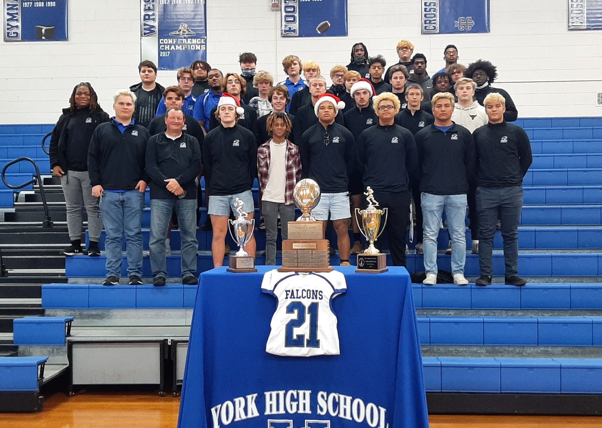 John Ashley tweet media