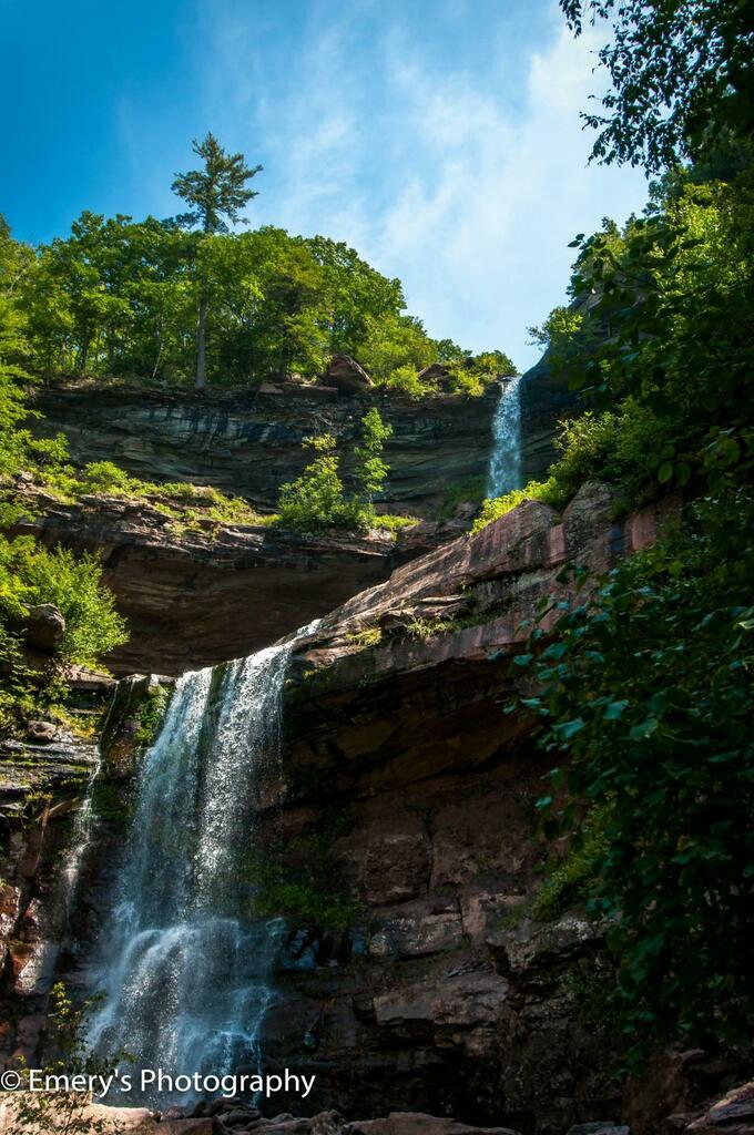 Nature_Travel_ tweet picture