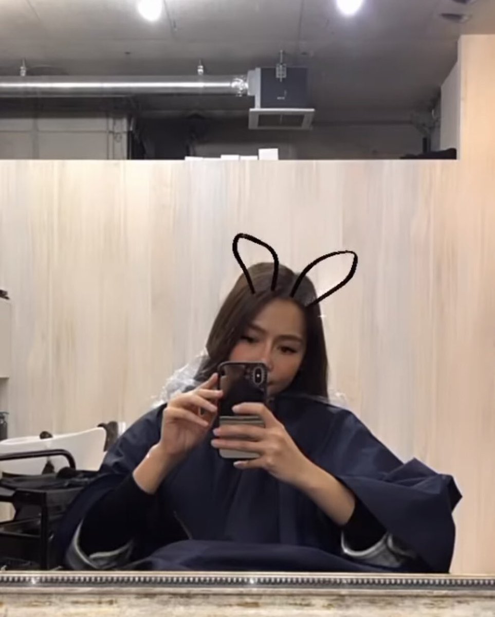 Happy birthday Miho <a href="/realmihonishida/">Miho Nishida</a> 

Ingats ka lagi❤️❤️