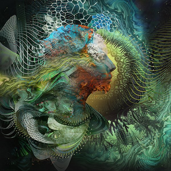 felipegesh's tweet photo. @FoxxiesNFT Here a personal art :) https://t.co/YXHCjPI2Hv