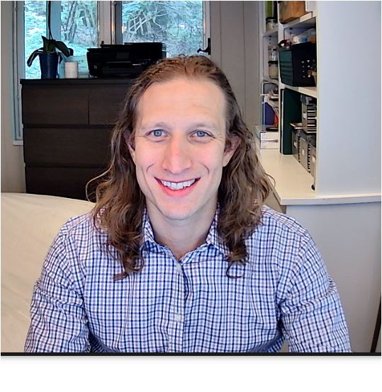 Adam Shain (@adammshain) on Twitter photo Today's the day. This has been my Covid labor of love! Adam's campaign for Hair We Share by Adam Shain rootfunding.com/campaigns/11106 via <a href="/rootfunding/">Root Funding</a> Today's the day. This has been my Covid labor of love! Adam's campaign for Hair We Share by Adam Shain rootfunding.com/campaigns/11106 via <a href="/rootfunding/">Root Funding</a>