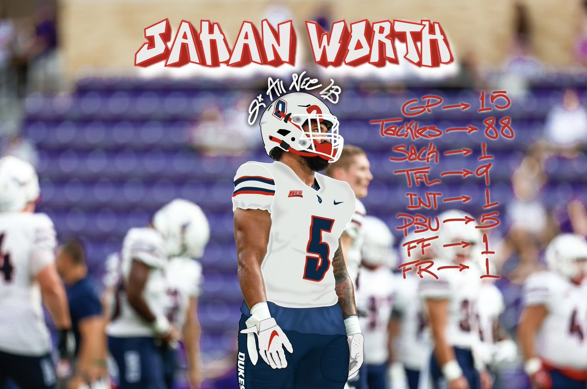 Grad Transfer - 2 Years of Eligibility