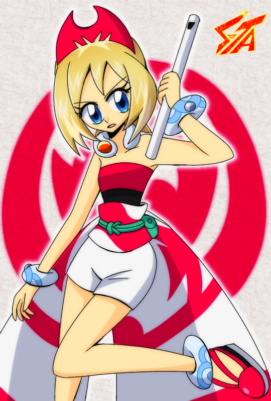 S Ta 創作キャラリクエスト募集中 落書きカイ 落書き Ibispaintx 女の子 自分絵 Legendsアルセウス カイ シンジュ団 ポケモン T Co Qveimnd1dc T Co By5hrtawi6 Twitter