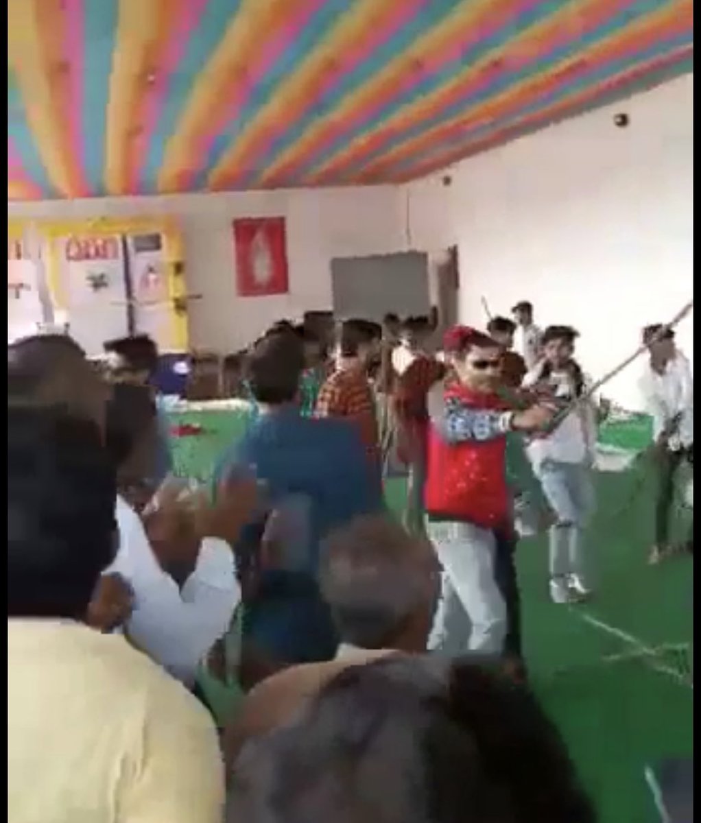 Brajesh Rajput tweet media