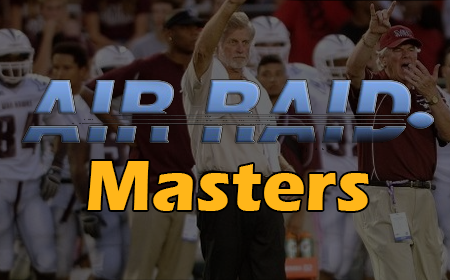 Hal Mumme tweet media