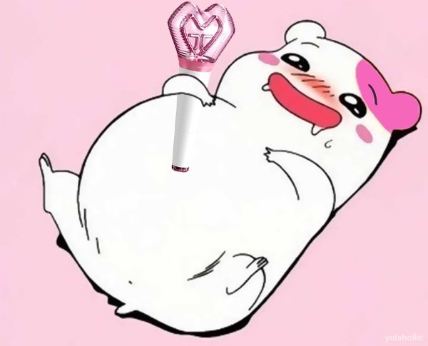 yulneck's tweet photo. how sone feel after getting 11 teasers: 

#SNSDOH_GGTeaser
SNSD OH!GG IS BACK
#GG4EVA https://t.co/07cSaHcdHj
