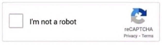 Fayaz_afridii's tweet image. Half of my Life has Passed in Proving Myself as Human😩😰
#captcha #humanverification