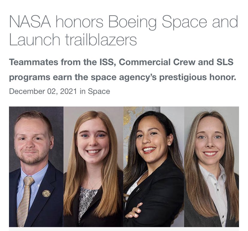 NASA award goes to our alumni. Congrats Ryan. <a href="/HarmonyEdu/">Harmony Public Schools</a> is proud of you. <a href="/hpshoustonsouth/">HPS Houston South</a> <a href="/cavusoge/">Emin Cavusoglu</a> <a href="/hpshoustonnorth/">HPS Houston North</a> <a href="/hpsadvancement/">Harmony School of Advancement-Houston</a> <a href="/KaanCamuz/">Kᗩᗩᑎ ᑕᗩᗰᑌᘔ</a>