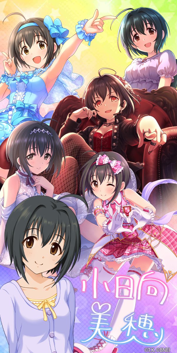 Hihirのtwitterイラスト検索結果 古い順 Hihirのtwitterイラスト検索結果 古い順