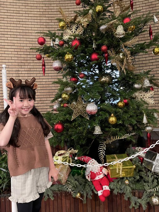 小川向日葵のTwitter画像35