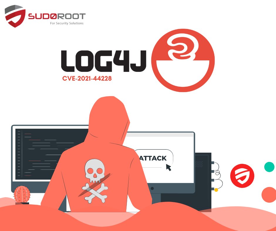 Sud0root tweet media