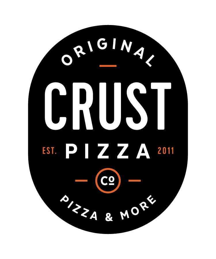 Today is APE Spirit Day at Original Crust Pizza!! Please eat at the Gleannloch farms location today and leave your receipt in the box by the register. #spiritday #classof2022 #kleinape