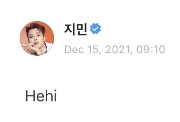 jimin 📁 tweet media