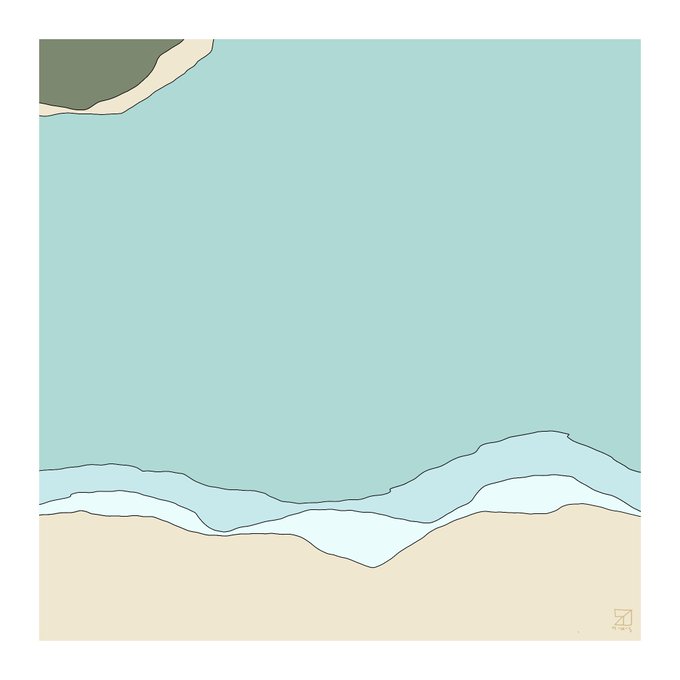 Siribatabataのtwitterイラスト検索結果 古い順