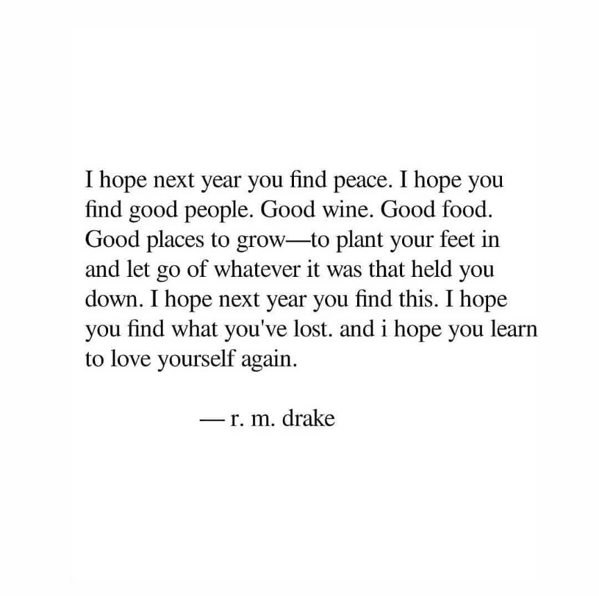 rmdrk's tweet photo. https://t.co/CTnuDibLWu