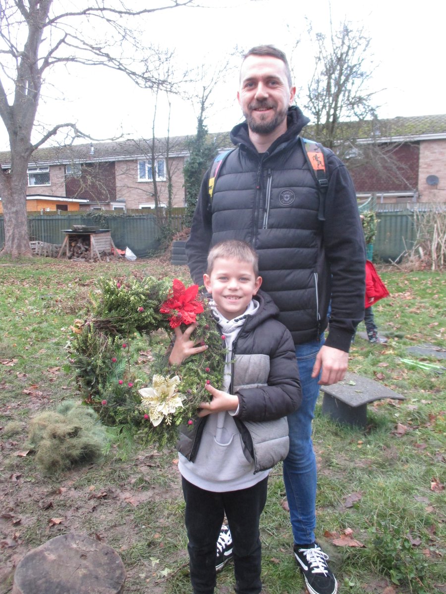 Shelton Infants tweet media