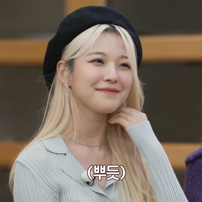 jiheonpix's tweet photo. https://t.co/5YSO7s3VqR