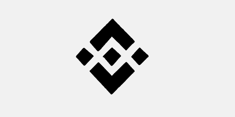 RBC_Crypto's tweet photo. Сжигание и стабильность. Что будет с ценой Binance Coin

Как уничтожение BNB влияет на перспективу альткоина, сможет ли он обновить исторический максимум стоимости и достичь отметки в $1000

https://t.co/B3LI3lSA6H https://t.co/UAKGuleKOx