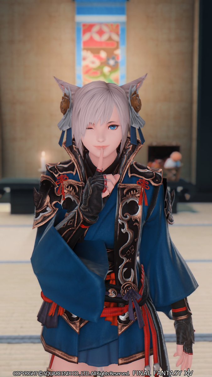 ニコリン様♡ 専用商品です！ vxEQJRfg_200x200.jpg