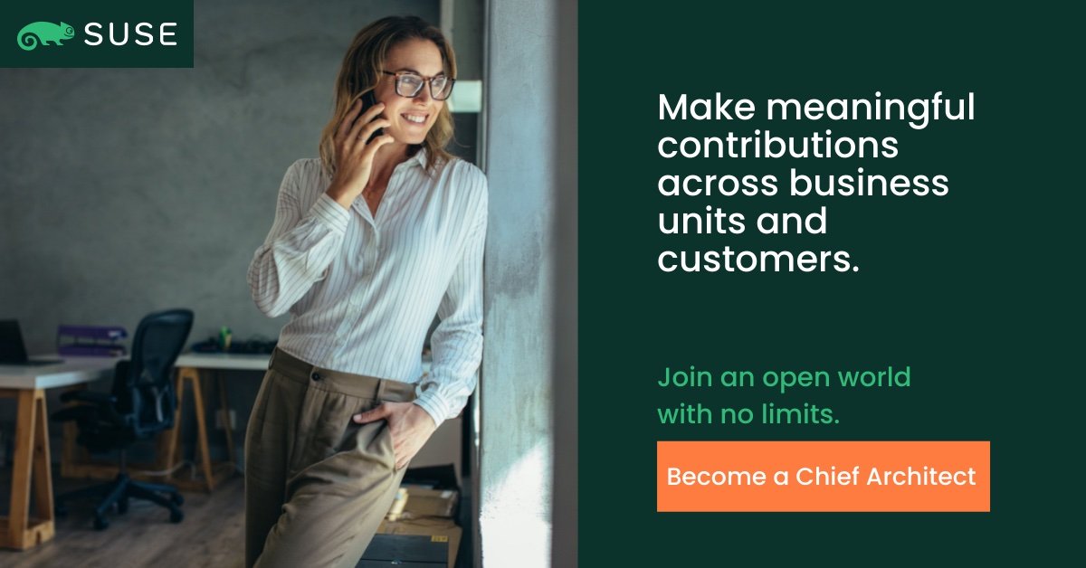 aubreybock's tweet image. Any #SupportEngineers in #Brazil looking to take a step up into a role to help support our Sales and Marketing org? 

#hiring #recruiting