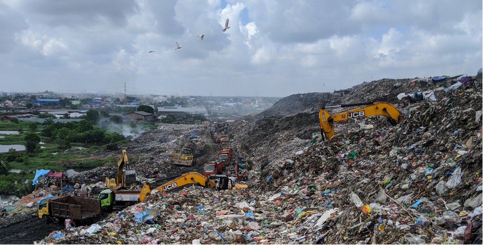 Climate & Clean Air Coalition tweet media