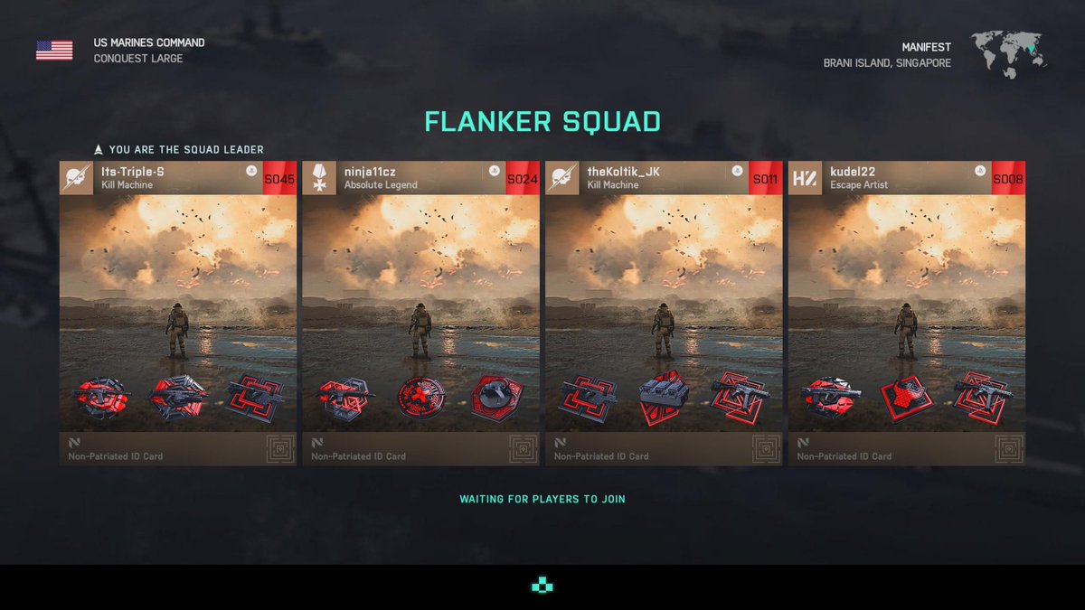 rpg xp maker escape command not working in battle rpg xp maker escape command not working in battle