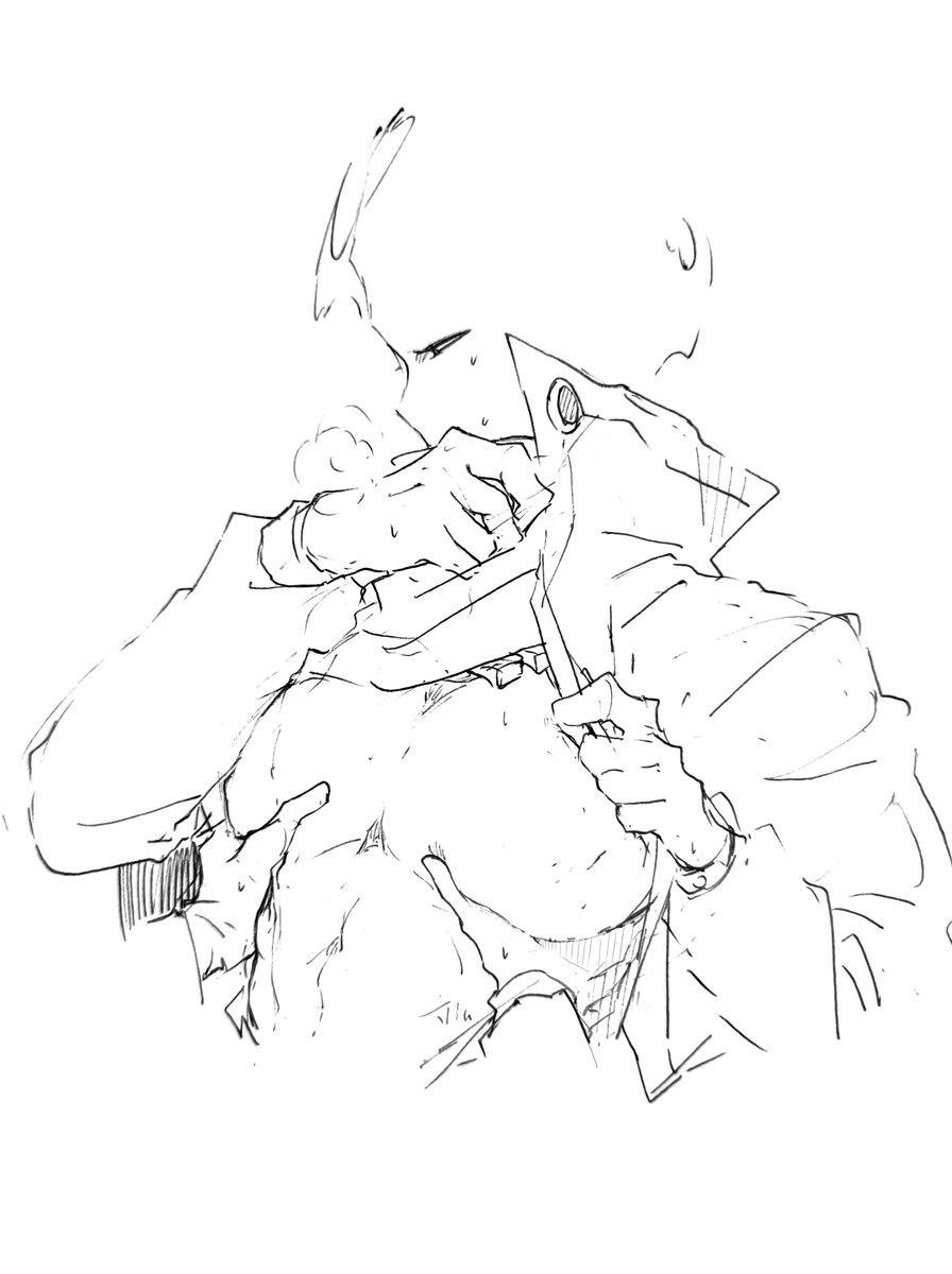 我也想捏捏🖐🏻️🥺🖐🏻️