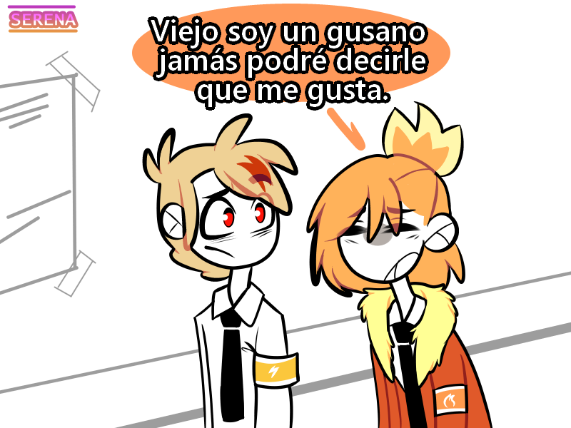 ZairaGalicia9's tweet photo. #PokemonHs Pusle el experto en mujeres 
(1/2) https://t.co/bo30G4BHWB