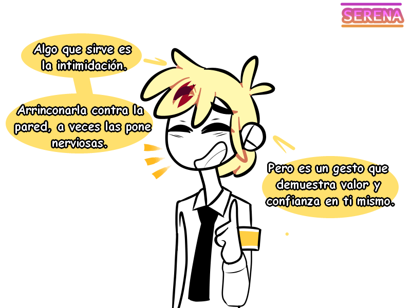 ZairaGalicia9's tweet photo. #PokemonHs Pusle el experto en mujeres 
(1/2) https://t.co/bo30G4BHWB