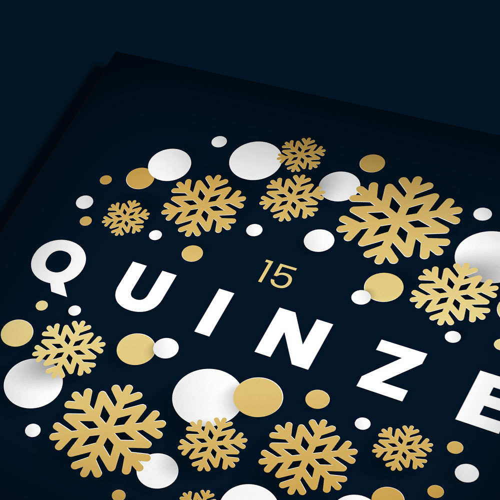 Labanqui_se's tweet image. Quinzième conseil : Pour un moteur qui consomme moins

Un moteur de recherche, ca coute cher en carbone ! Si vous pouvez vous en passer, préférez une arborescence claire. Si vous ne pouvez pas vous en passer, utilisez celui de...

Lire + : bit.ly/3s77RR3

#DDIY #lapoudre