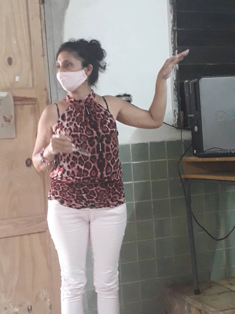 CUM Remedios tweet media