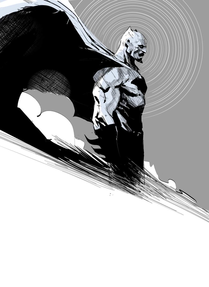 dextersoy's tweet image. #echolocation