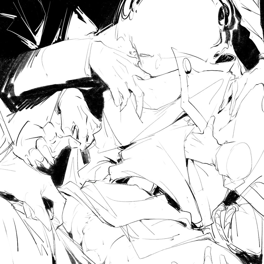 😋🖐🏻️🖐🏻️🖐🏻️🖐🏻️🖐🏻️🖐🏻️