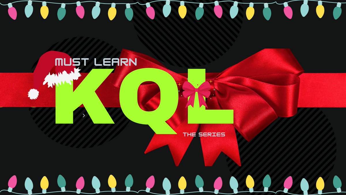 Speaker 25 tweet media