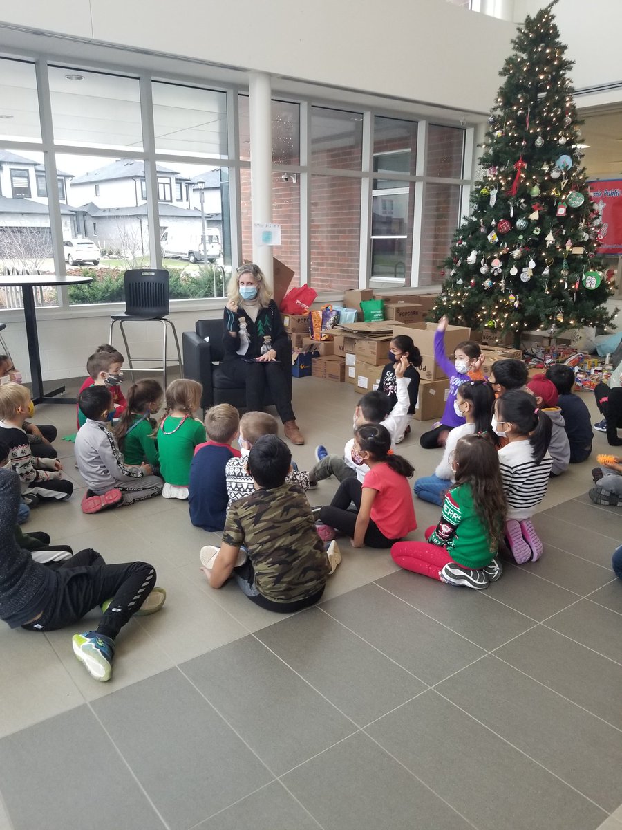 Sharon Bryant tweet media