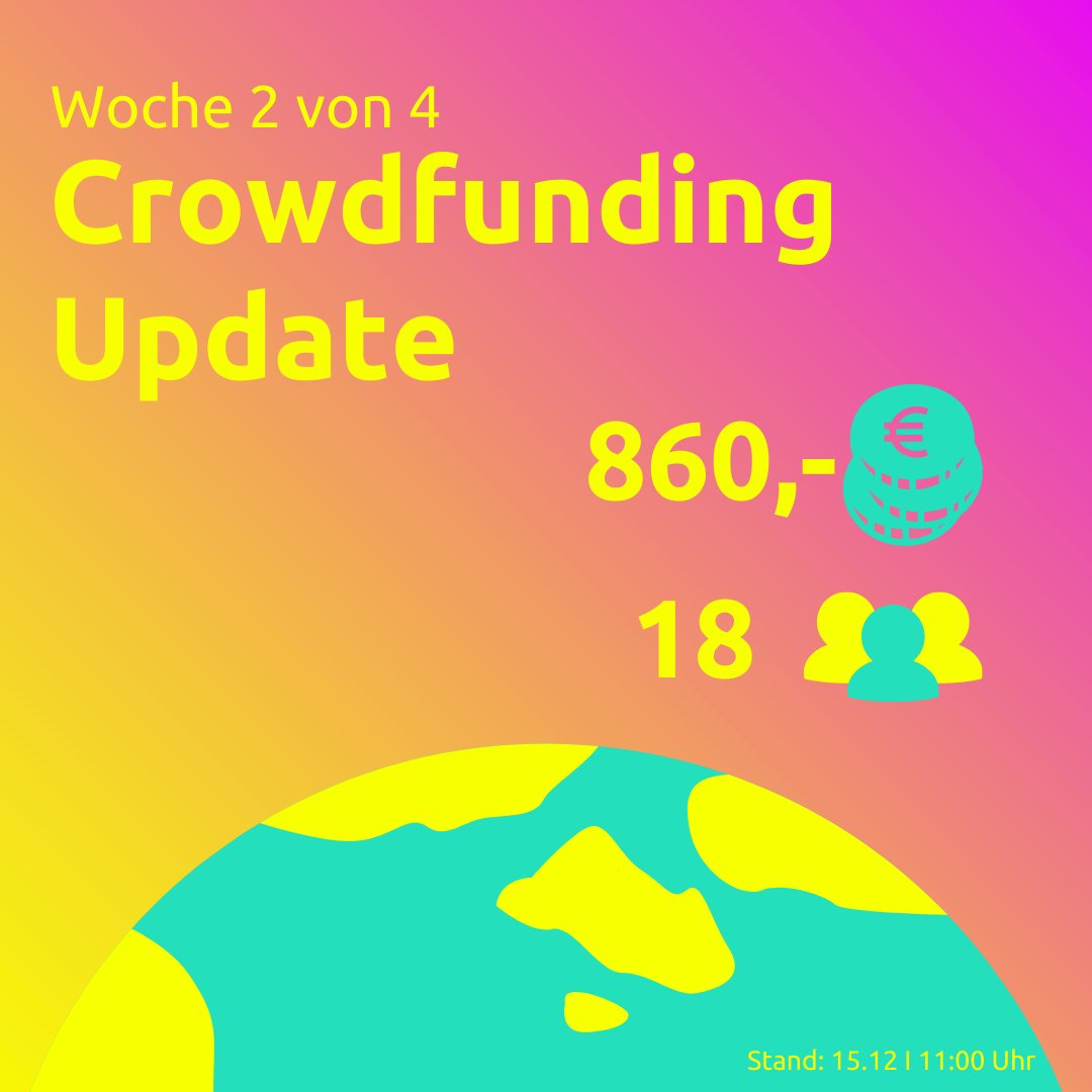 dieklimawette tweet media