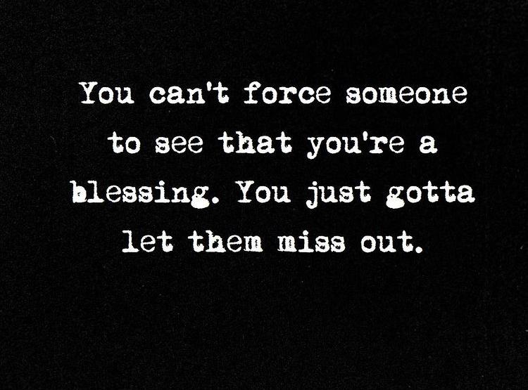 CEOJawideero's tweet photo. You are a blessing, don't ever be told otherwise😊😊😊
#Eastern #EasternInfluence
#BlackLove https://t.co/YNlkpWnsZq