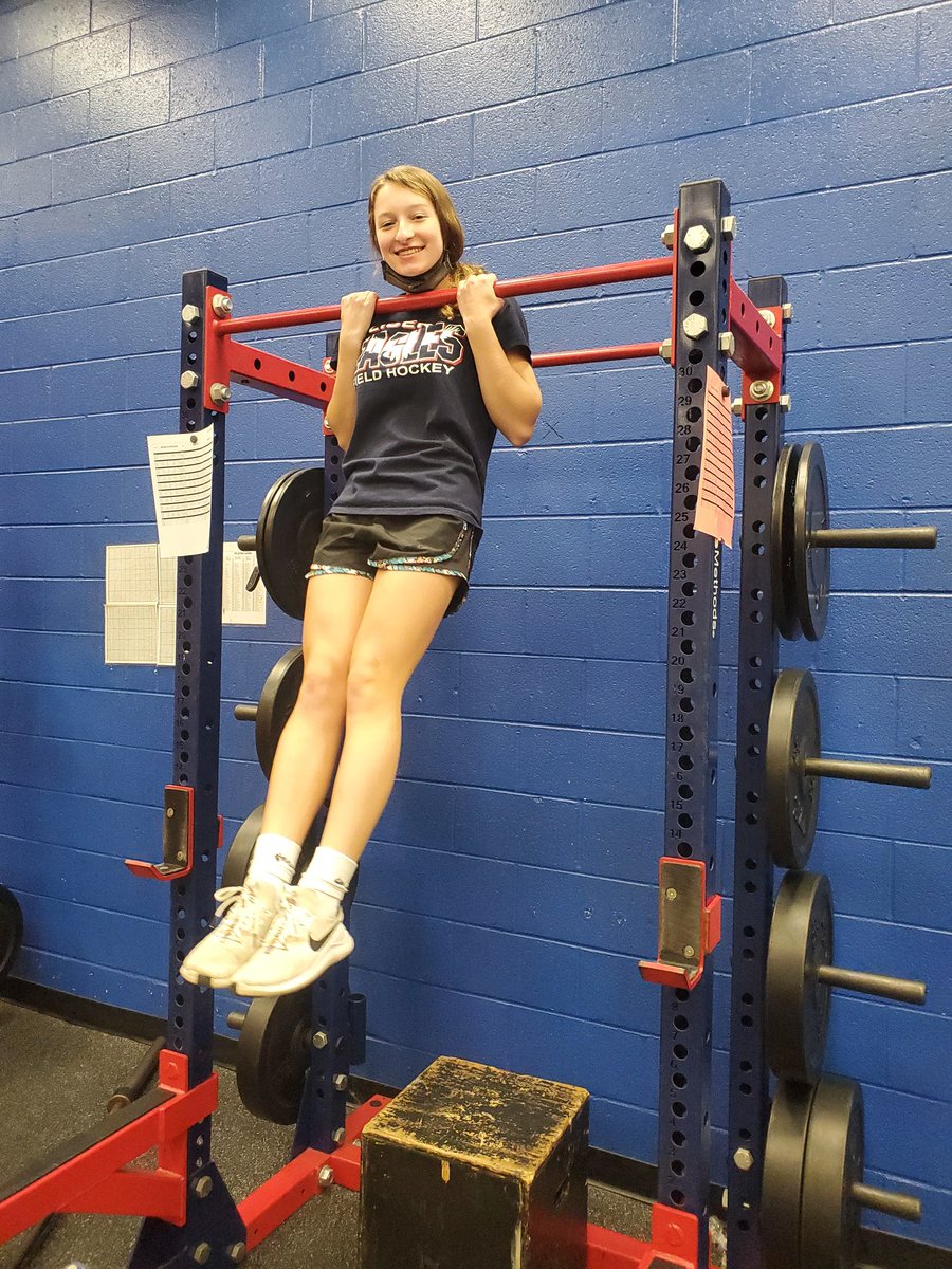 LIBERTY STRENGTH tweet media