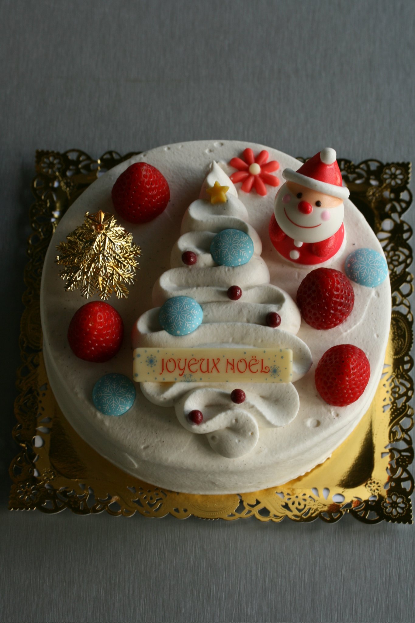 Stove ストーブ プラス 今年のクリスマスケーキ予約受付は予定台数に達しましたため 全て販売終了致しました ご予約頂きました皆さまに心より感謝申し上げます ありがとうございました クリスマスケーキ予約 ストーブプラス Stove Plus 秋田 Stove ストーブ プラス 今年のクリスマスケーキ予約受付は予定台数に達しましたため 全て販売終了致しました ご予約頂きました皆さまに心より感謝申し上げます ありがとうございました クリスマスケーキ予約 ストーブプラス Stove Plus 秋田