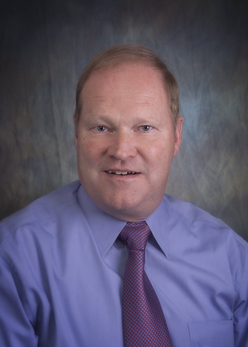 Michelle Bartlome tweet media