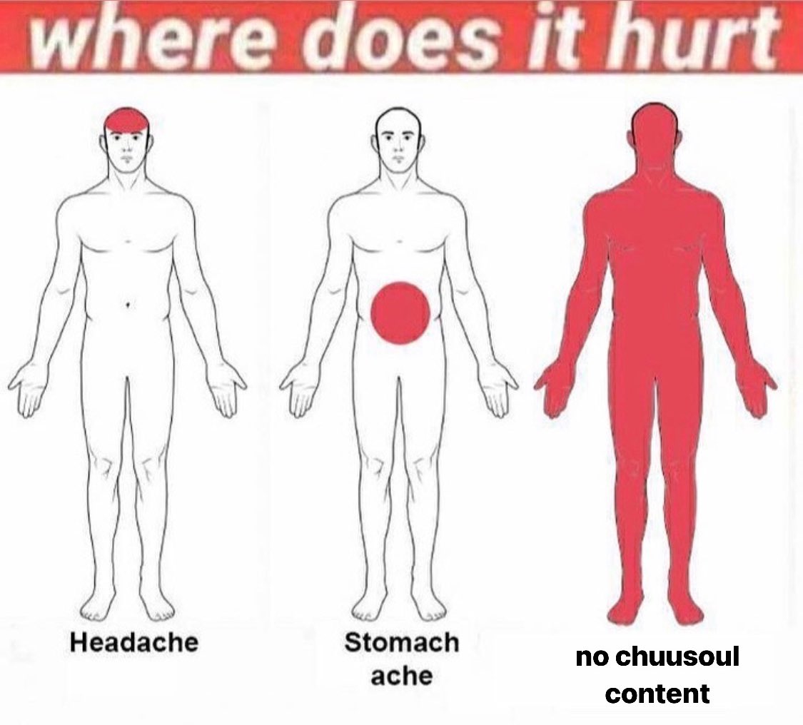 chuusoulthinks's tweet photo. https://t.co/HhdrL4lI2K