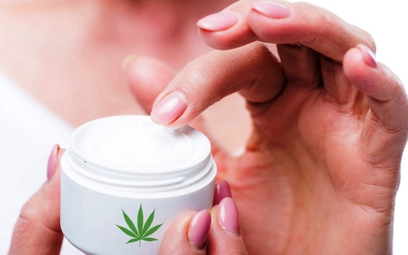 How Much Effective is #CBD for #Skincare?... alloutcbd.com/how-much-effec…