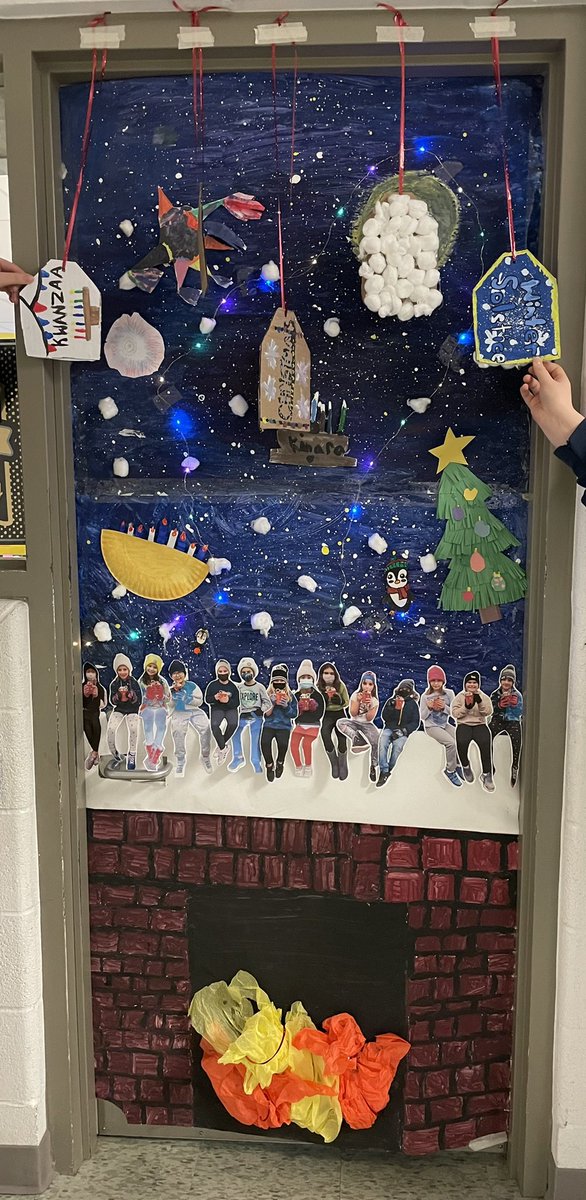 afpsyr's tweet photo. Hot chocolate anyone???
Yes there is fun & spirit @afpsyr !
Thank you 4B for this awesome door!
#identityaffirming #inclusion #matteringandbelonging
#leadwithvoice https://t.co/Q7Qk3UccgF